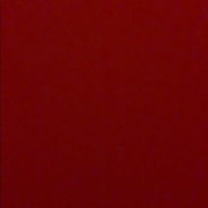 Meet your Posher, Bree